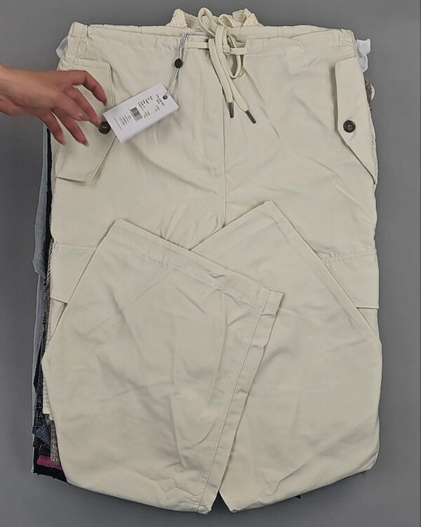 Фотография  519 - CO COUTURE mix 075#25 шт, ЛОТ №9008 оптом в Махачкале и Дагестане