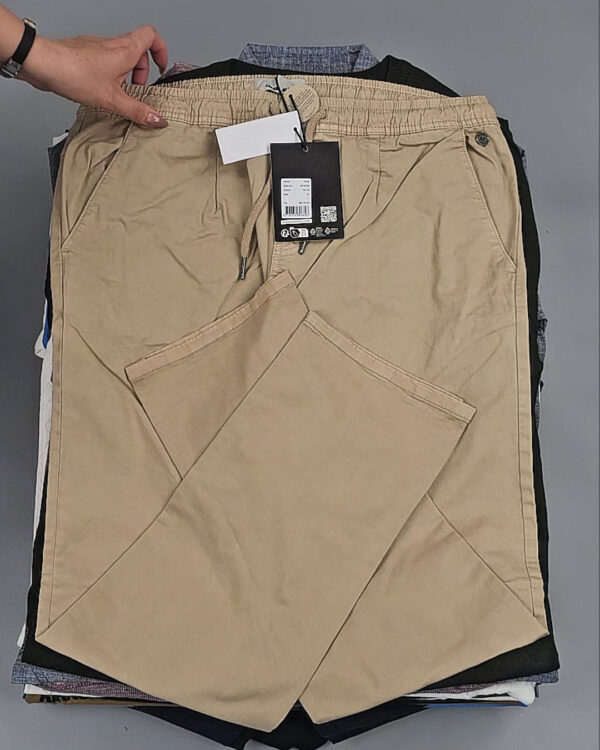 Фотография  884 - BLEND HE Summer 075#15 кг, ЛОТ №9003 оптом в Махачкале и Дагестане