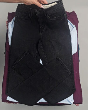 Фотография  338 - LIDL Summer м/ж 022024#15 кг, ЛОТ №9028 оптом в Махачкале и Дагестане