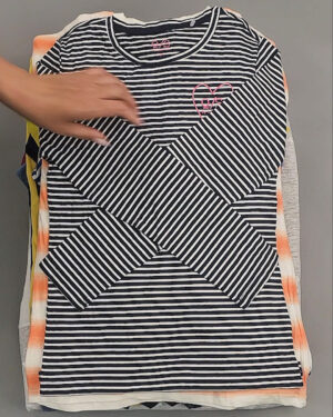 Фотография  658 - LIDL Kids Winter 114#7 кг, ЛОТ №8981 оптом в Махачкале и Дагестане