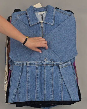 Фотография  137 - GESTUZ mix 075#24 шт, ЛОТ №9020 оптом в Махачкале и Дагестане