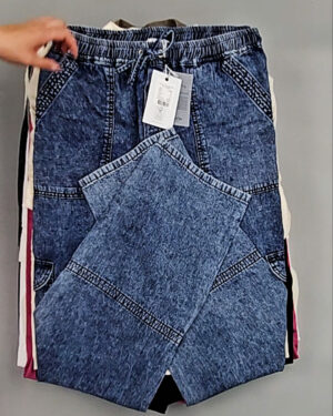 Фотография  747 - CO COUTURE mix 075#25 шт оптом в Махачкале и Дагестане