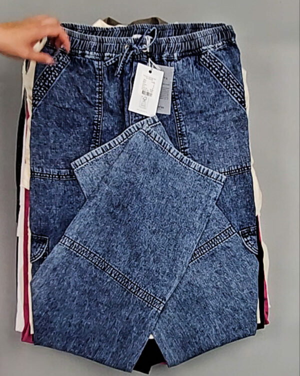 Фотография  120 - CO COUTURE mix 075#25 шт оптом в Махачкале и Дагестане