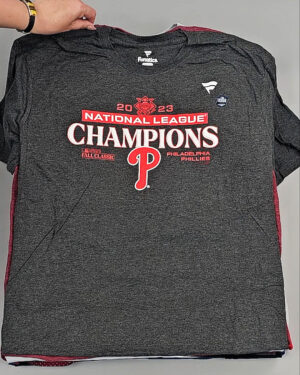 Фотография  931 - Футболки СТОК CAN 084#5 кг, ЛОТ №8998 оптом в Махачкале и Дагестане