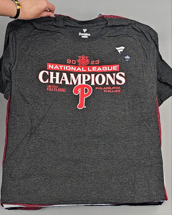 Фотография  426 - Футболки СТОК CAN 084#5 кг, ЛОТ №8998 оптом в Махачкале и Дагестане