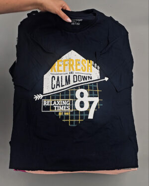 Фотография 873 - LIDL Summer м/ж 022024#15 кг, ЛОТ №9030 оптом в Махачкале и Дагестане