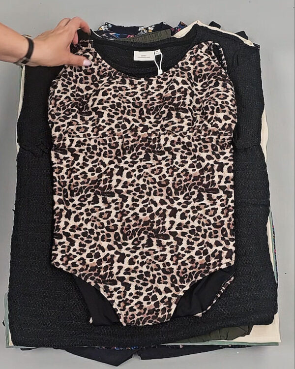 Фотография  850 - CARMACOMA mix 075#25 шт оптом в Махачкале и Дагестане