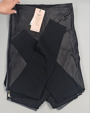 Фотография  904 - Спорт Bestseller 045 B#4 кг, ЛОТ №9038 оптом в Махачкале и Дагестане