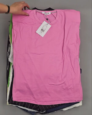 Фотография  412 - CO COUTURE mix 075#25 шт, ЛОТ №9010 оптом в Махачкале и Дагестане