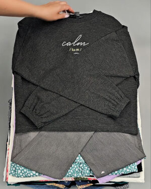 Фотография  503 - LIDL Summer mix 074#15 кг, ЛОТ №8990 оптом в Махачкале и Дагестане