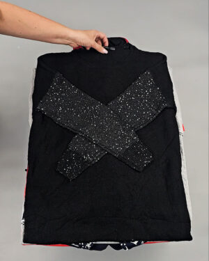 Фотография 881 - LIDL Winter mix 124#15 кг оптом в Махачкале и Дагестане