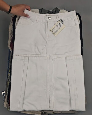 Фотография  330 - GESTUZ mix 075#24 шт, ЛОТ №9017 оптом в Махачкале и Дагестане