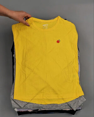 Фотография  961 - LIDL Kinder Baby Winter 074#7 кг оптом в Махачкале и Дагестане