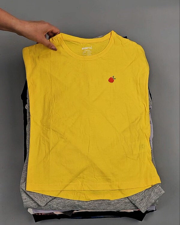 Фотография  470 - LIDL Kinder Baby Winter 074#7 кг оптом в Махачкале и Дагестане