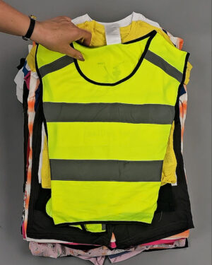 Фотография  403 - LIDL Kids Summer 114#7 кг, ЛОТ №8972 оптом в Махачкале и Дагестане