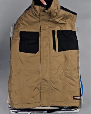 Фотография  315 - LIDL Winter mix 074#15 кг, ЛОТ №9052 оптом в Махачкале и Дагестане