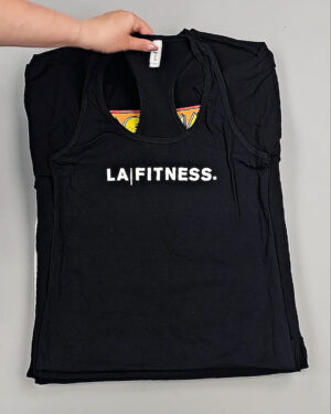 Фотография  164 - Футболки м/ж (Printed T-Shirts New)#5 кг, ЛОТ №8912 оптом в Махачкале и Дагестане