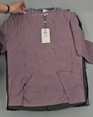 Фотография  519 - CARMACOMA mix 075#25 шт, ЛОТ №9014 оптом в Махачкале и Дагестане