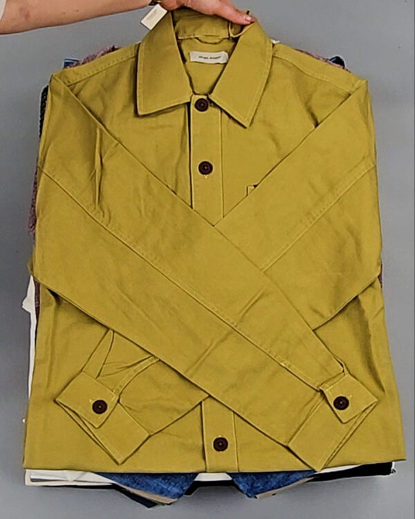 Фотография  764 - BLEND HE Summer 075#15 кг, ЛОТ №9004 оптом в Махачкале и Дагестане