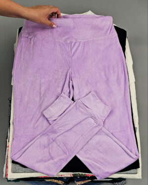 Фотография  125 - LIDL Summer mix 074#15 кг, ЛОТ №8990 оптом в Махачкале и Дагестане