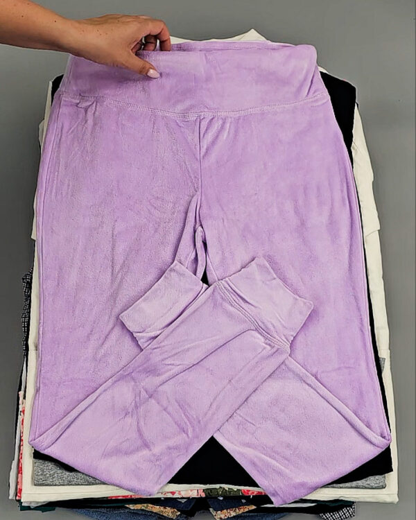 Фотография  705 - LIDL Summer mix 074#15 кг, ЛОТ №8990 оптом в Махачкале и Дагестане