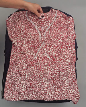 Фотография  901 - LIDL Summer м/ж 022024#15 кг, ЛОТ №9028 оптом в Махачкале и Дагестане