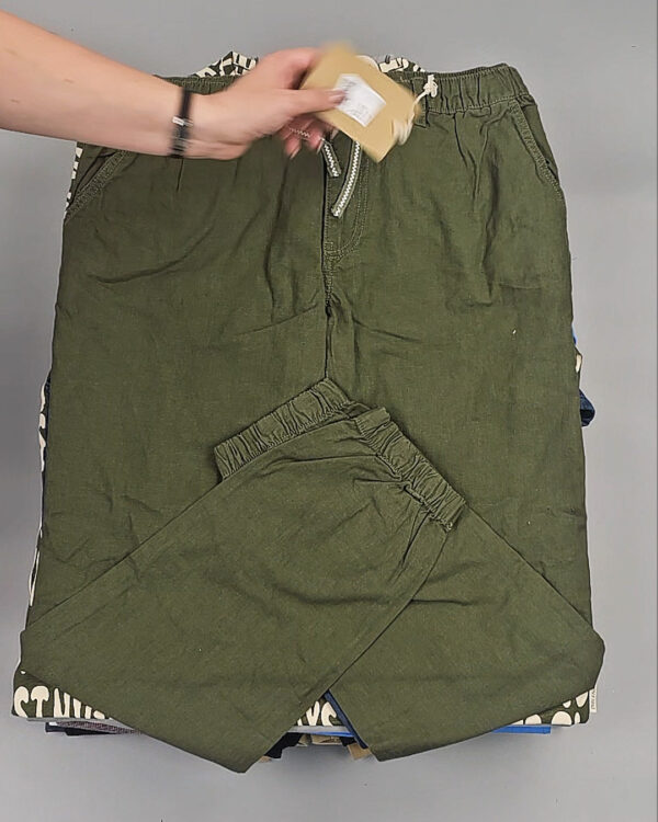 Фотография  859 - BLEND HE Summer 075#15 кг оптом в Махачкале и Дагестане