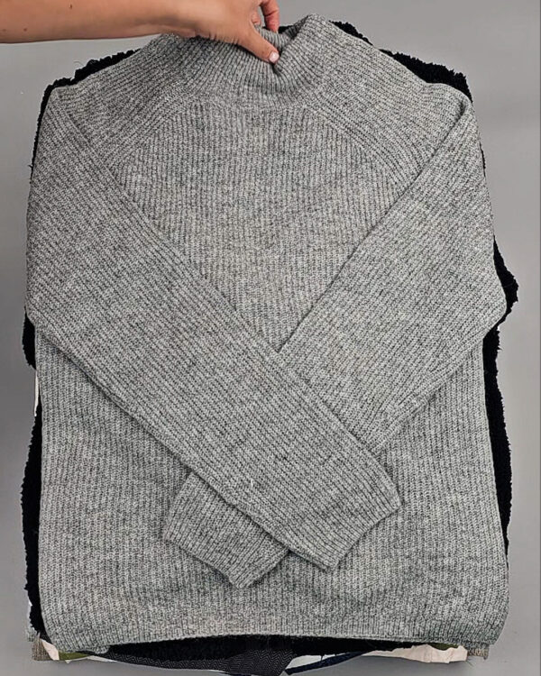 Фотография  280 - TCM Winter 104#15 кг оптом в Махачкале и Дагестане