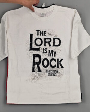 Фотография  963 - Футболки м/ж (Printed T-Shirts New)#5 кг, ЛОТ №8913 оптом в Махачкале и Дагестане