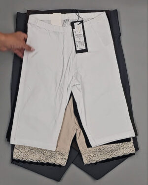 Фотография  135 - Спорт Bestseller 045 B#4 кг, ЛОТ №9038 оптом в Махачкале и Дагестане