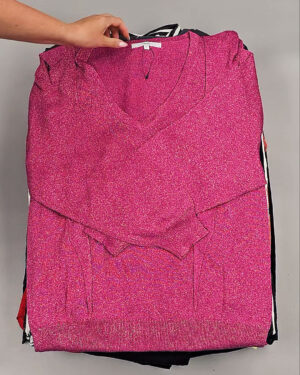 Фотография  471 - NEXT Winter Women mix#15 кг оптом в Махачкале и Дагестане