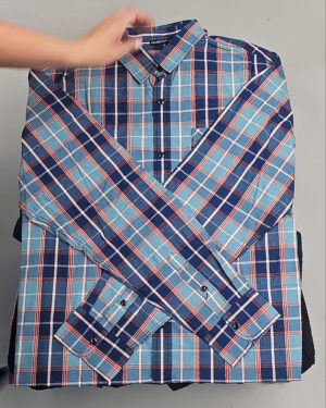 Фотография  441 - LIDL Summer м/ж 022024#15 кг, ЛОТ №9029 оптом в Махачкале и Дагестане