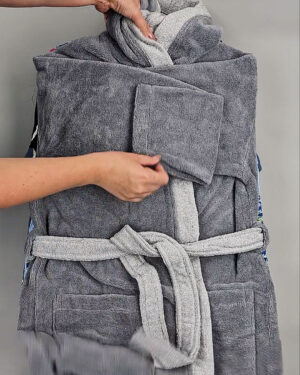 Фотография 540 - Домашняя одежда LIDL 114#7 кг оптом в Махачкале и Дагестане