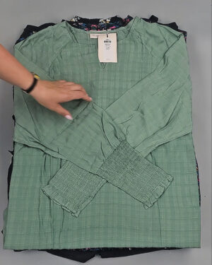 Фотография  178 - CARMACOMA mix 075#25 шт оптом в Махачкале и Дагестане