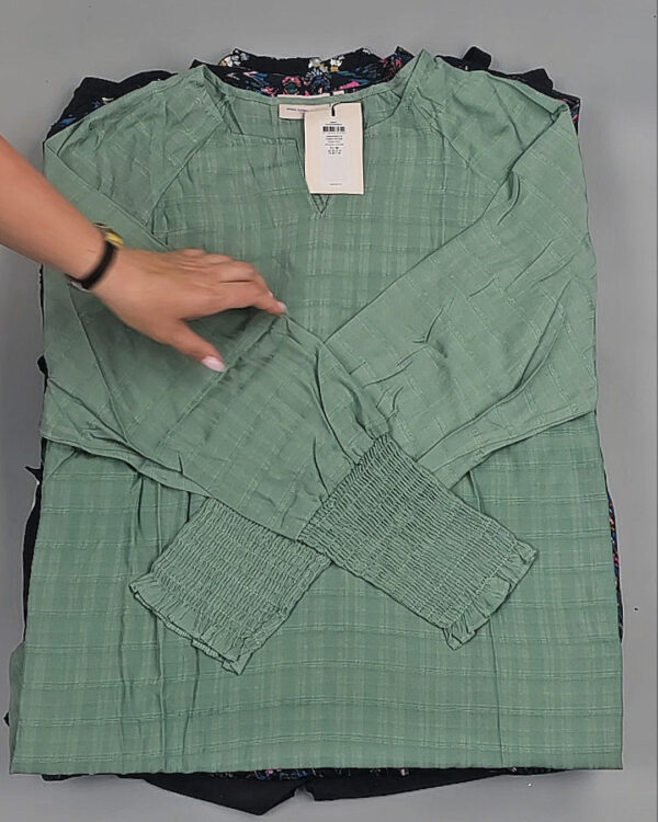 Фотография  113 - CARMACOMA mix 075#25 шт оптом в Махачкале и Дагестане