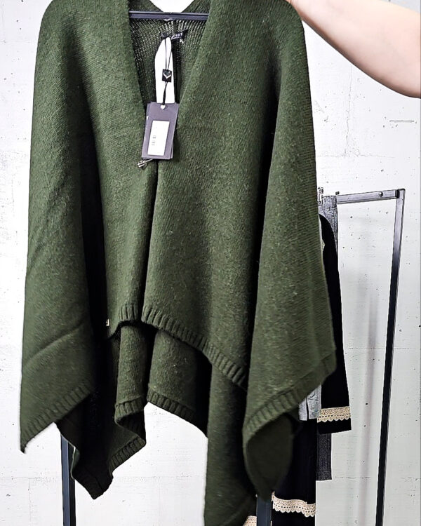 Фотография  136 - TWIN-SET 075#9 шт, ЛОТ №9080 оптом в Махачкале и Дагестане