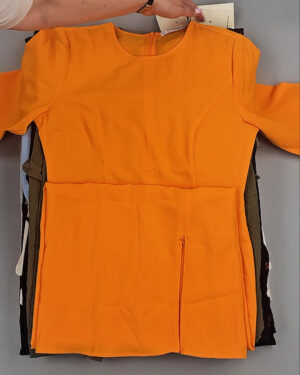 Фотография  708 - GESTUZ mix 075#24 шт, ЛОТ №9019 оптом в Махачкале и Дагестане