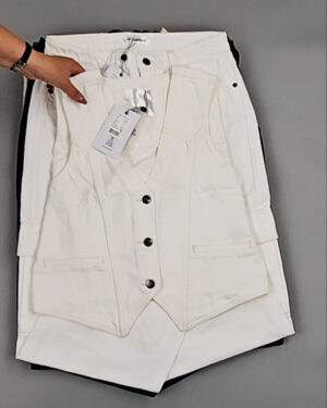 Фотография  890 - CO COUTURE mix 075#25 шт оптом в Махачкале и Дагестане