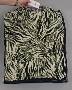 Фотография  857 - CARMACOMA mix 075#25 шт, ЛОТ №9014 оптом в Махачкале и Дагестане