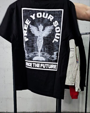 Фотография  866 - McQ 075#5,4 кг, ЛОТ №9081 оптом в Махачкале и Дагестане