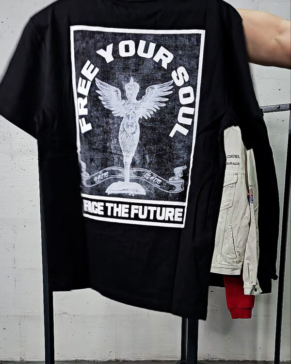 Фотография  426 - McQ 075#5,4 кг, ЛОТ №9081 оптом в Махачкале и Дагестане