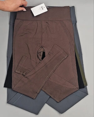 Фотография  757 - Спорт Bestseller 045 B#4 кг, ЛОТ №9038 оптом в Махачкале и Дагестане