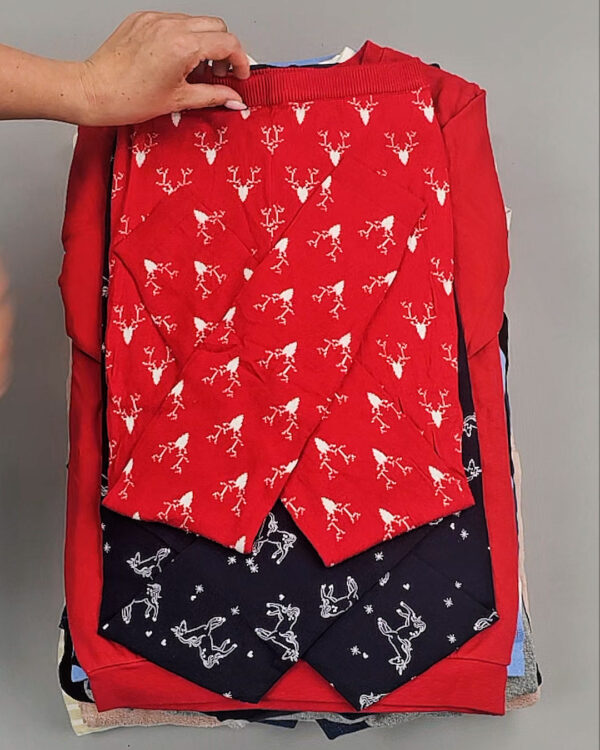 Фотография  299 - LIDL Kids Winter 114#7 кг, ЛОТ №8979 оптом в Махачкале и Дагестане