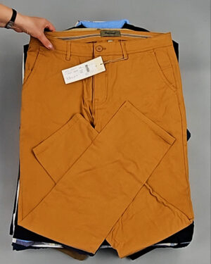 Фотография  742 - BLEND HE Summer 075#15 кг, ЛОТ №9006 оптом в Махачкале и Дагестане