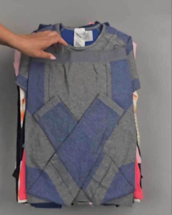 Фотография  893 - LIDL Kids Winter 114#7 кг, ЛОТ №8980 оптом в Махачкале и Дагестане