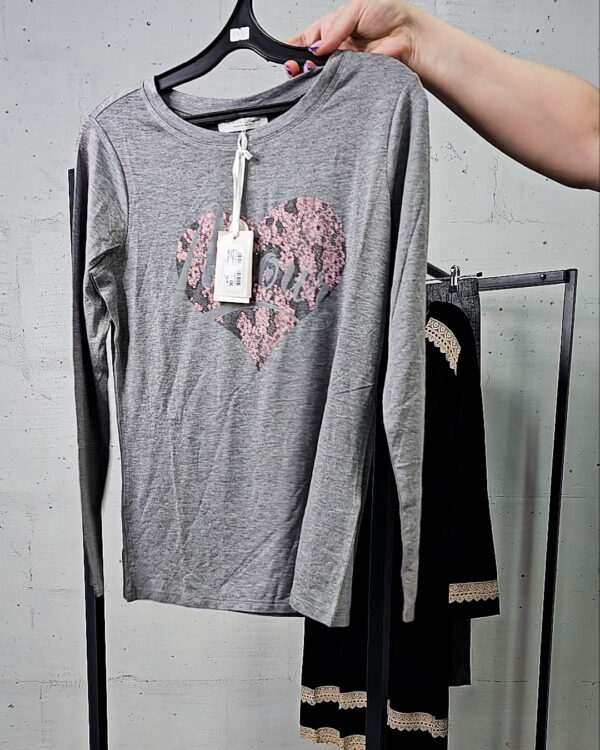 Фотография  887 - TWIN-SET 075#9 шт, ЛОТ №9080 оптом в Махачкале и Дагестане