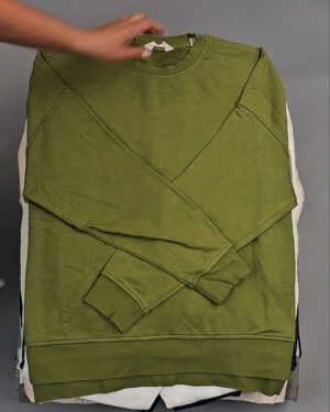 Фотография 513 - TCM Winter 104#15 кг оптом в Махачкале и Дагестане