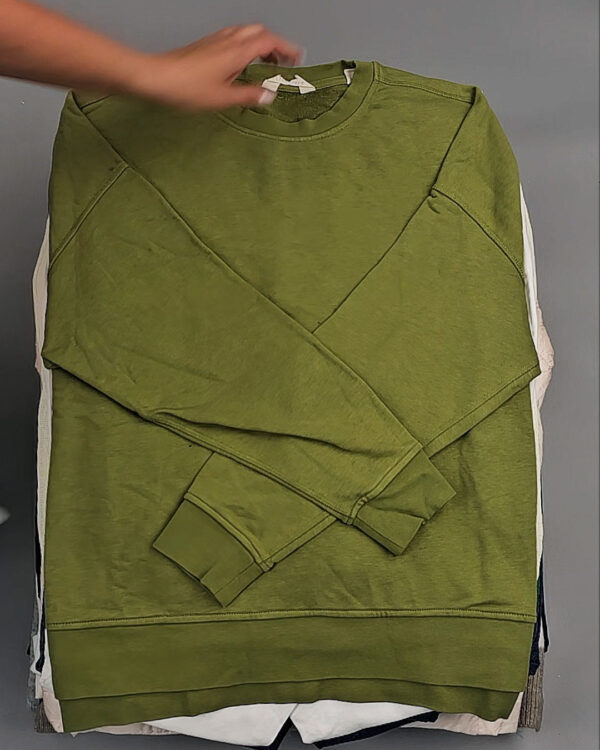 Фотография  109 - TCM Winter 104#15 кг оптом в Махачкале и Дагестане