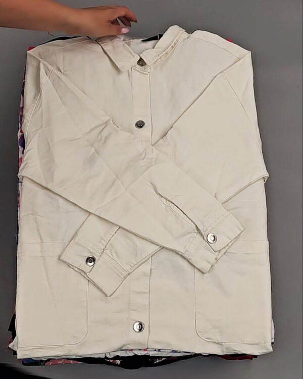 Фотография  450 - LIDL Summer mix 074#15 кг оптом в Махачкале и Дагестане