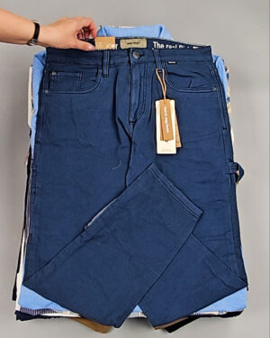 Фотография  138 - BLEND HE Summer 075#15 кг, ЛОТ №9006 оптом в Махачкале и Дагестане